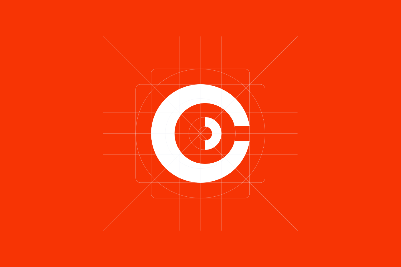 Cadana project preview